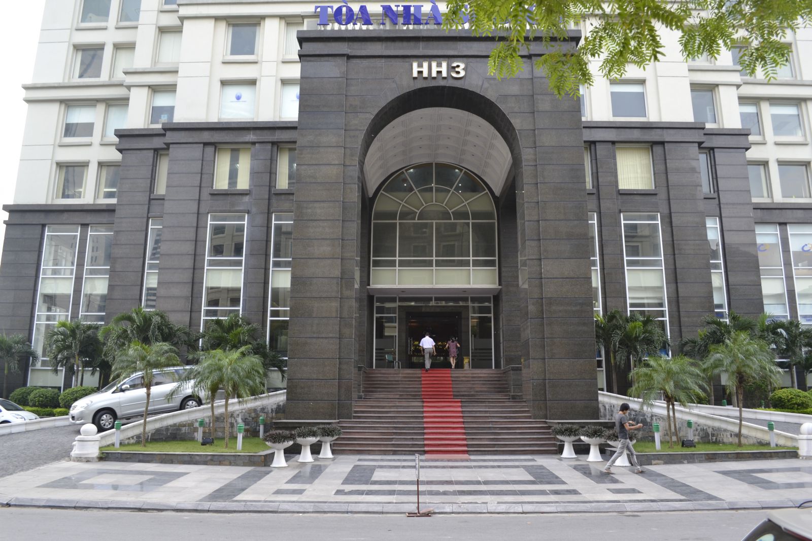 hh3 cổng_-18-04-2025-13-50-39.jpg